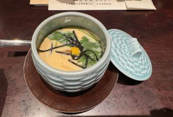 五代目 野田岩 麻布飯倉本店張用戶圖片