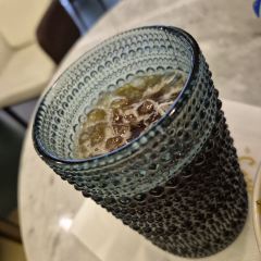 The Coral Executive Lounge ảnh của người dùng