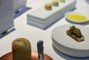 TRB Hutong User Photo