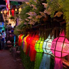 Sai Ping Bar & Restaurant User Photo