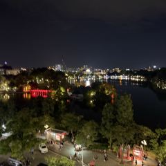 Cau Go Restaurant User Photo