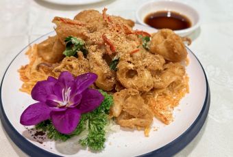 六福菜館用戶圖片