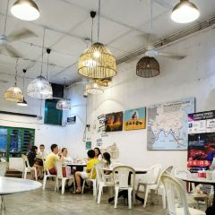 Satay Putera Kajang ảnh của người dùng