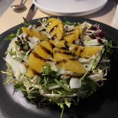 Mercato (Guangzhou) 여행 사진