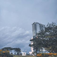 Batam City Square Mall User Photo