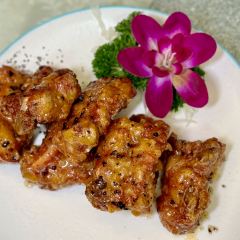 Loaf On Cuisine 여행 사진