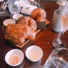 BLT 스테이크 여행 사진