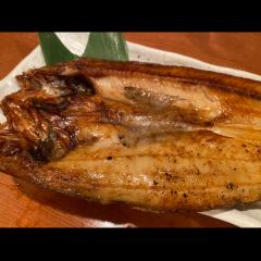 八協海味張用戶圖片