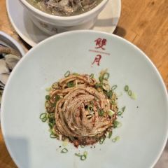 雙月食品社 濟南店張用戶圖片