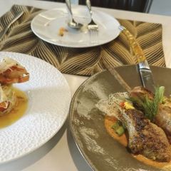 Redbox Restaurant User Photo