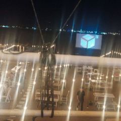 The Naga Boat (Bar & Restaurant) User Photo