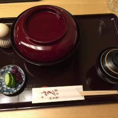 太庵張用戶圖片