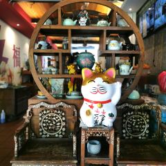 Heritage Flavours User Photo