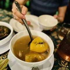 Lepau Restaurant User Photo