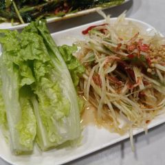 Thai Chef Thais Restaurant User Photo