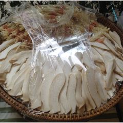 Jomtien Talay Pao User Photo