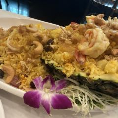 KUANG Seafood User Photo