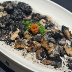 JIANG NAN YUGE 여행 사진