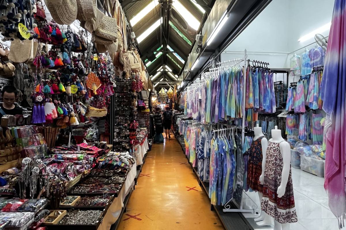 Chatuchak