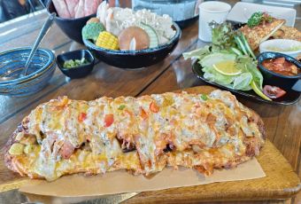 San Di Men Qing Jing Zhuang Yuan User Photo