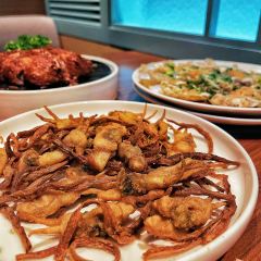 莆田（荷里活廣場店）張用戶圖片