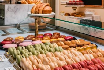 阿一海景飯店用戶圖片