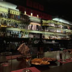 Le Chamber User Photo