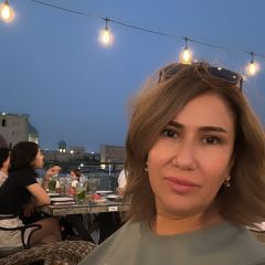 Emirhan Restaurant User Photo