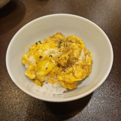 Ningyocho Imahan ảnh của người dùng
