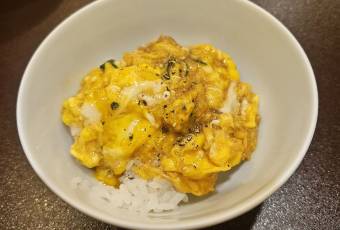 人形町今半 人形町本店用戶圖片