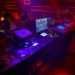 SOLO CLUB 여행 사진