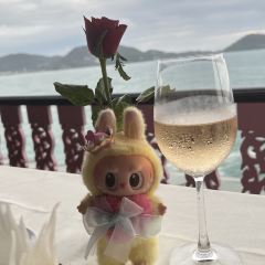 Baan Rim Pa User Photo