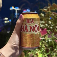 Cau Go Restaurant User Photo