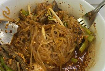 ร้านเจ๊โอว user photo