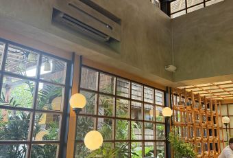 Pison Ubud user photo