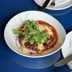 The Living Room User Photo