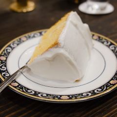 Chatei Hatou User Photo