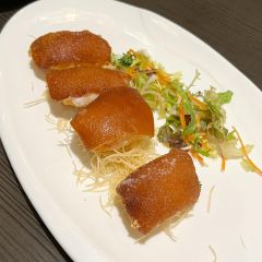 Sun Tung Lok Chinese Cuisine ảnh của người dùng
