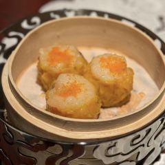 嘉麟樓張用戶圖片