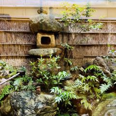 IBASHOU張用戶圖片