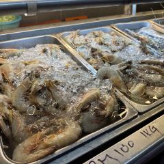 Ling Loong Seafood 여행 사진
