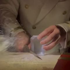 Bar Centifolia User Photo