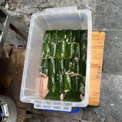 Bun Cha Dac Kim User Photo