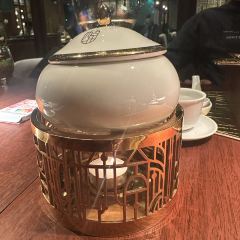 Jiang Nan by Jereme Leung User Photo