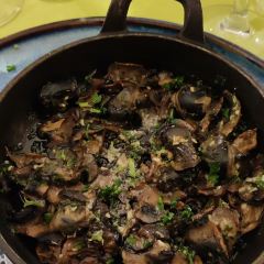 Le Mesturet張用戶圖片