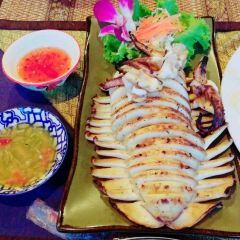 Motherhouse Bar and Restaurant 여행 사진