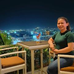 Scape Skydeck User Photo