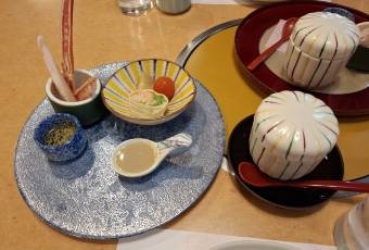 蟹道樂（道頓崛本店）用戶圖片