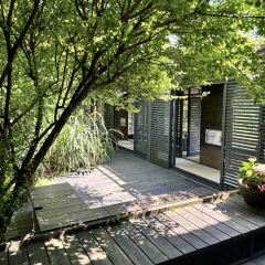 食養山房(汐萬路)張用戶圖片