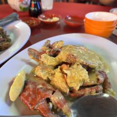 Ling Loong Seafood 여행 사진